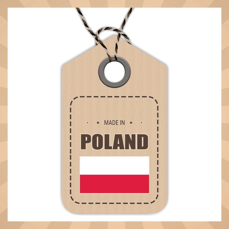 Vaikiškos Medinės Rogutės
