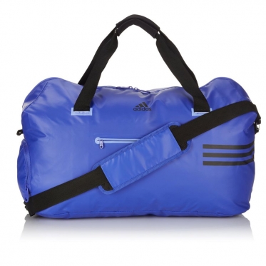 Krepšys adidas Climacool Teambag M S22021