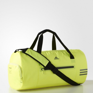 Krepšys adidas Climacool Team Bag Medium AB1735