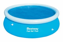 Baseinas "Bestway 57252" 198 x 51 cm