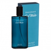 Tualetinis vanduo vyrams Davidoff "Cool Water" 75ml Tualetinis vanduo vyrams Davidoff "Cool Water" 75ml