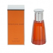 Tualetinis vanduo vyrams Joop Wolfgang 50ml Tualetinis vanduo vyrams Joop Wolfgang 50ml