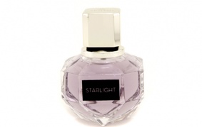 Parfumuotas vanduo moterims Aigner "Starlight" 30ml Parfumuotas vanduo moterims Aigner "Starlight" 30ml