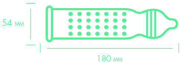 Prezervatyvai "Playboy 3 in 1" (12 vnt.)