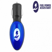 Kuro taupymo prietaisas "Fuel Power Assistant"