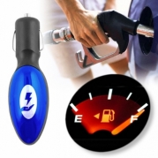 Kuro taupymo prietaisas "Fuel Power Assistant" Kuro taupymo prietaisas "Fuel Power Assistant"