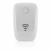 Wi-Fi ryšio stiprintuvas 300 MBPS