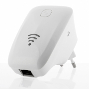 Wi-Fi ryšio stiprintuvas 300 MBPS
