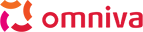 Omniva paštomatas